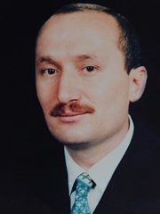 Kadir Koçdemir